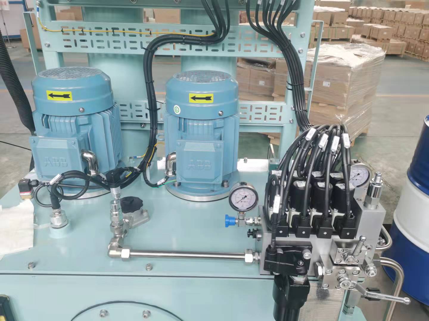 2da3632d0322fa7fe3f494c3ee60378 2da3632d0322fa7fe3f494c3ee60378