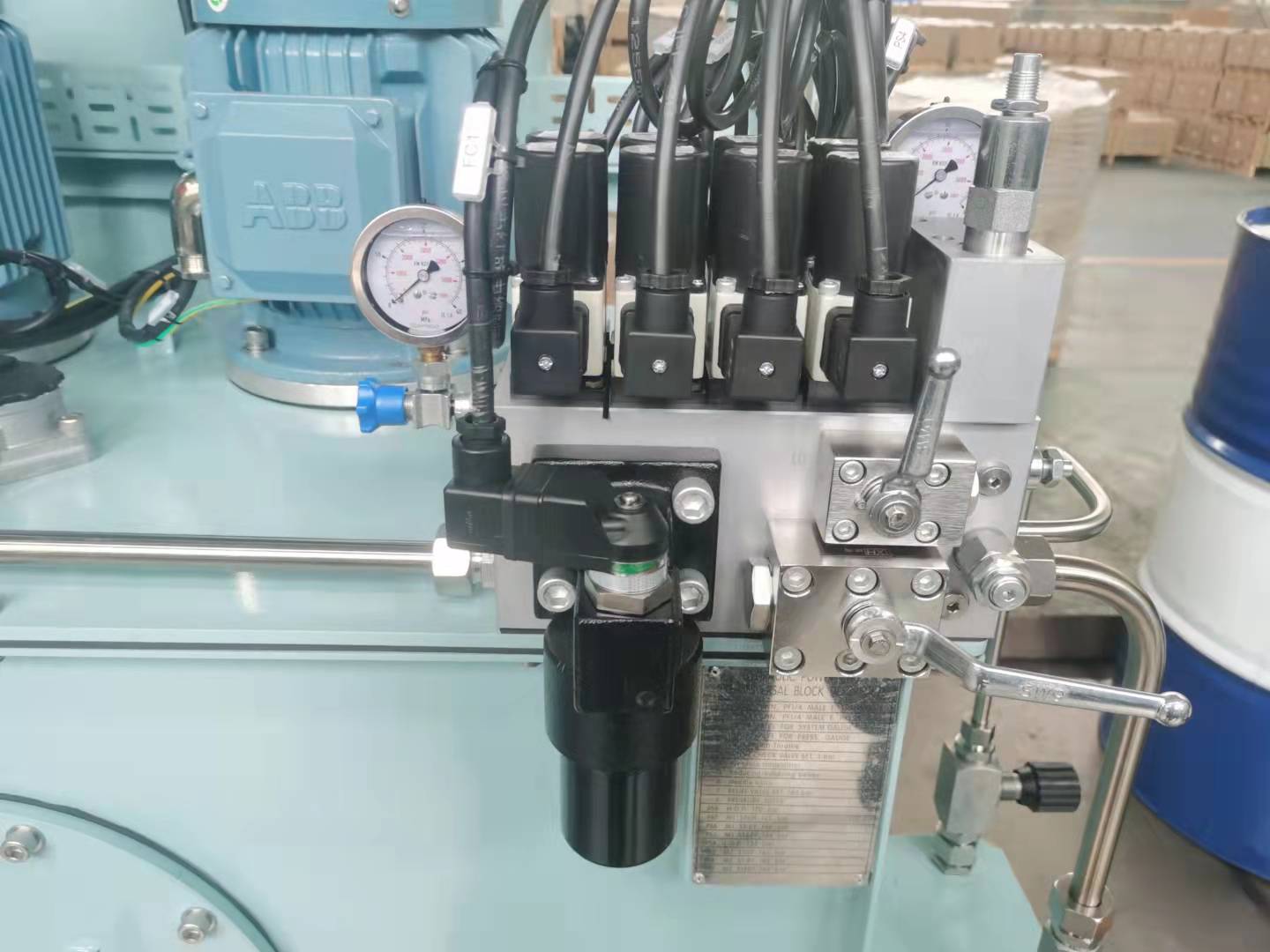 b5fbb91f5abdae73c8e138ebace37e3