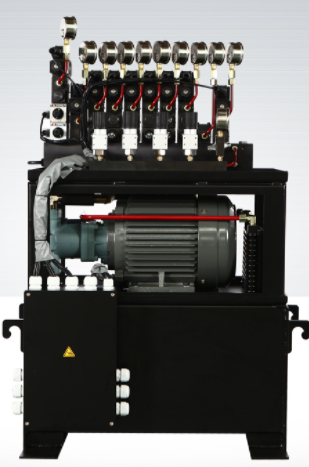 1629701687(1) 1629701687(1)