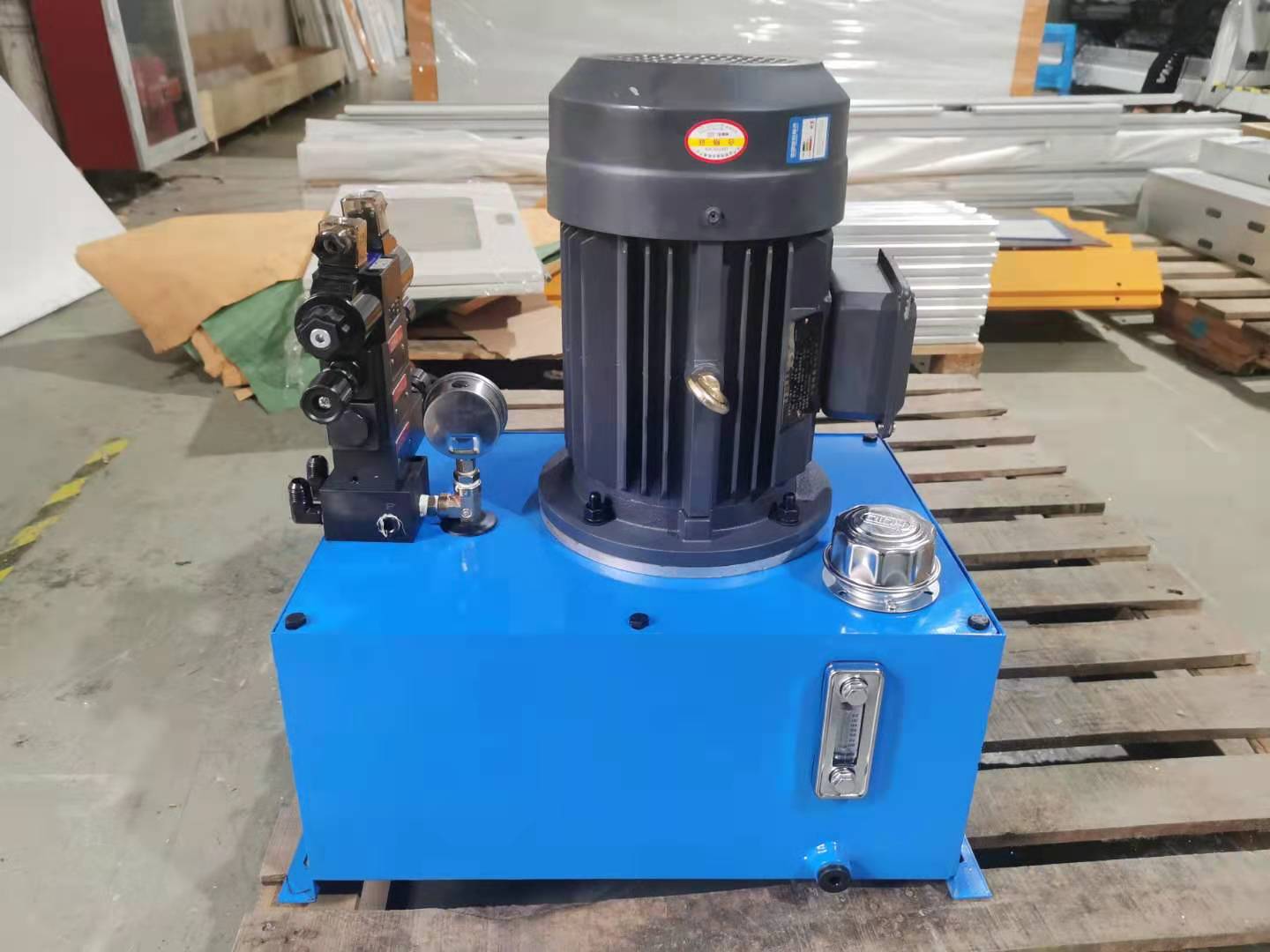 e1876becc5b44c90f3ea1bc2a989aaf e1876becc5b44c90f3ea1bc2a989aaf