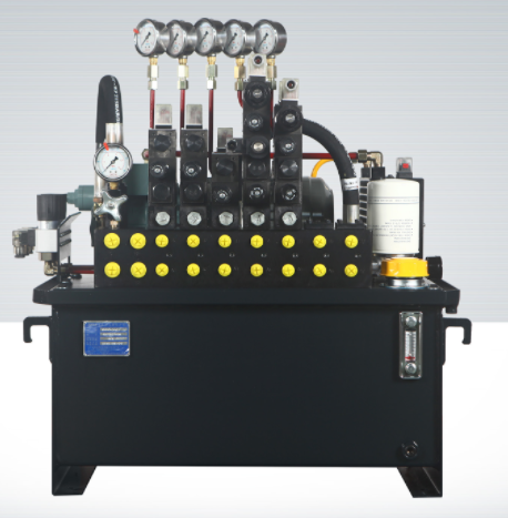 1630594943(1) 1630594943(1)