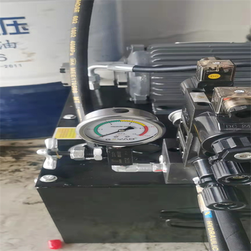 微信圖片_20220407113138