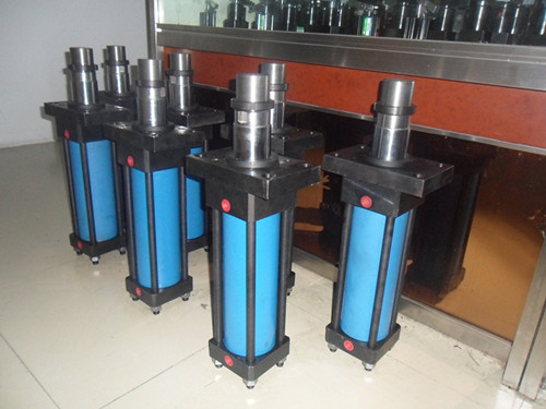 20171016164330_9214_zs_sy 20171016164330_9214_zs_sy